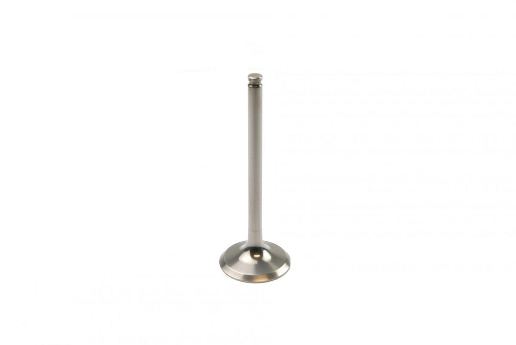 VALVE EXHAUST TITANIUM LTR450, WISECO VET017 2006-2009