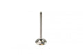 VALVE EXHAUST TITANIUM LTR450, WISECO VET017 2006-2009