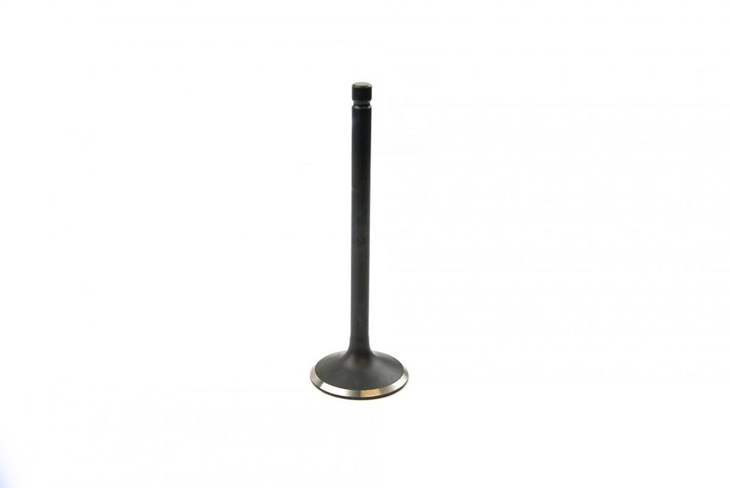 VALVE EXHAUST YFM700 06-, WISECO VES030 YAMAHA UTV