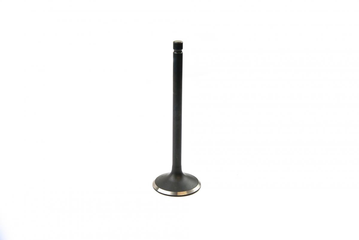 VALVE EXHAUST YFM700 06-, WISECO VES030 YAMAHA UTV