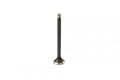 VALVE EXHAUST XR50, Z50, CRF50 BLACK DIAMOND SS, KIBBLEWHITE 30-30533 STAINLESS, BLACKDIAMOND 14721-GK4-601