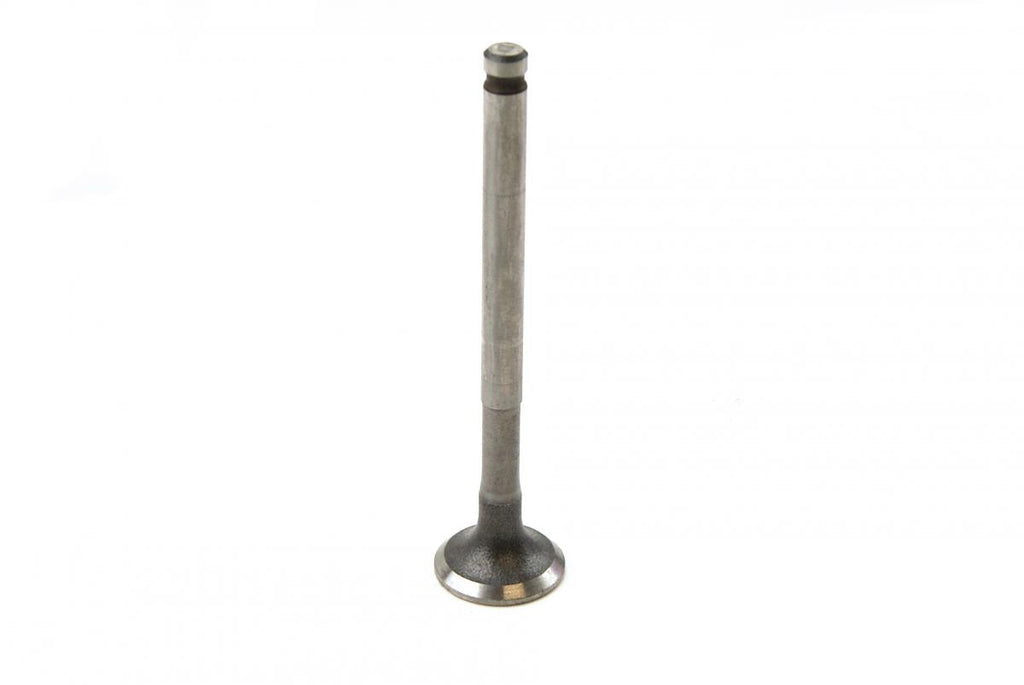 VALVE EXHAUST XR50, Z50, CRF50, PROX 28.1040-1 14721-GK4-601