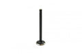 VALVE EXHAUST XR75/80/100 -03 BLACK DIAMOND SS, KIBBLEWHITE 30-30241 STAINLESS, BLACKDIAMOND