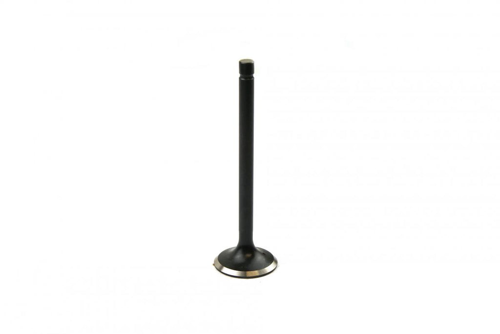 VALVE INTAKE XR75/80/100 85-03 BLACK DIAMOND SS, KIBBLEWHITE 30-30238 STAINLESS, BLACKDIAMOND