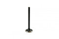 VALVE INTAKE XR75/80/100 85-03 BLACK DIAMOND SS, KIBBLEWHITE 30-30238 STAINLESS, BLACKDIAMOND