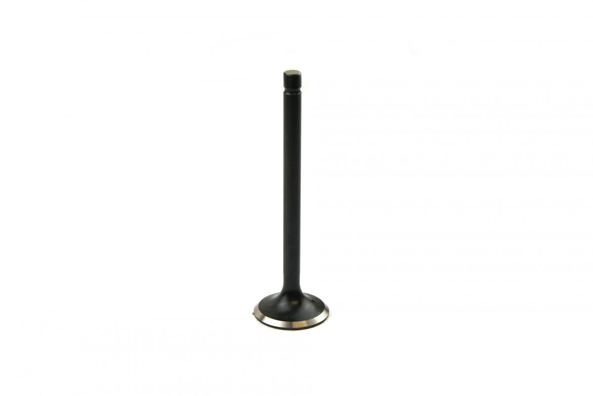 VALVE INTAKE XR75/80/100 85-03 BLACK DIAMOND SS, KIBBLEWHITE 30-30238 STAINLESS, BLACKDIAMOND
