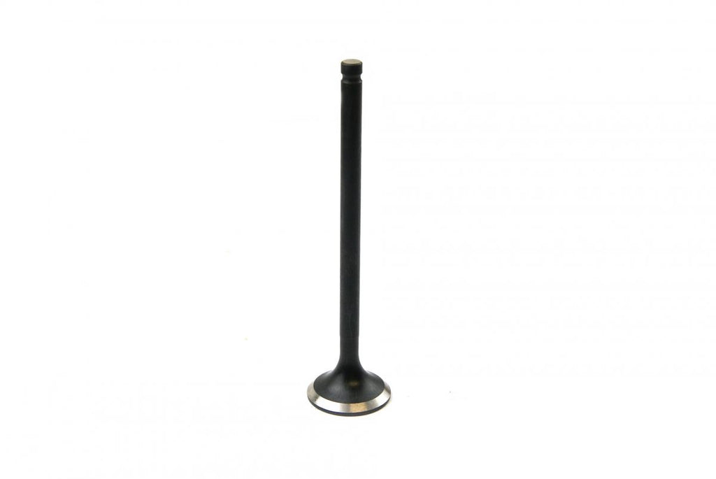 VALVE EXHAUST XR/XL250 RFCV BLACK DIAMOND SS, KIBBLEWHITE 30-30083 STAINLESS, BLACKDIAMOND