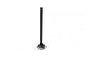 VALVE EXHAUST XR/XL250 RFCV BLACK DIAMOND SS, KIBBLEWHITE 30-30083 STAINLESS, BLACKDIAMOND