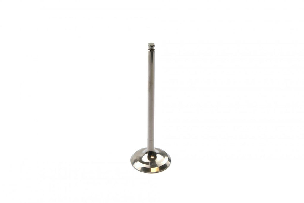VALVE INTAKE TITANIUM YZF426, PROX 28.2420-3 5JG-12112-00