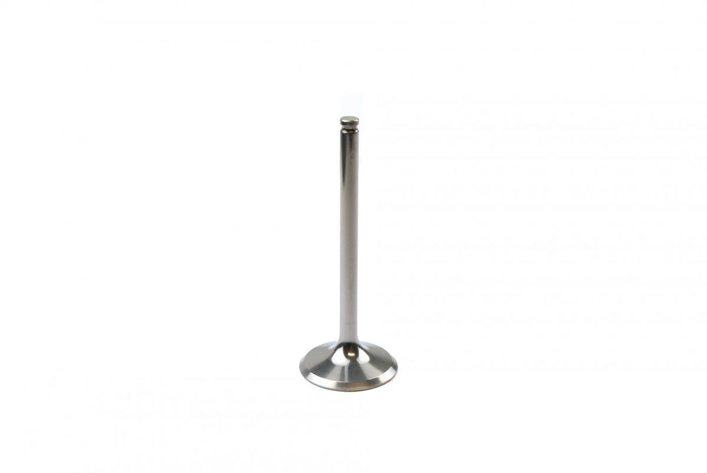 VALVE CENTRE TITANIUM YZF426, PROX 28.2420-2 5JG-12111-00