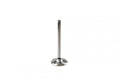 VALVE CENTRE TITANIUM YZF426, PROX 28.2420-2 5JG-12111-00