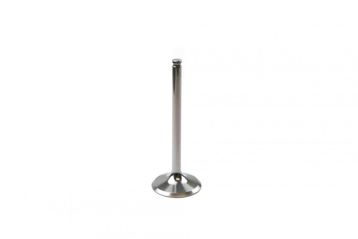VALVE CENTRE TITANIUM YZF426, PROX 28.2420-2 5JG-12111-00