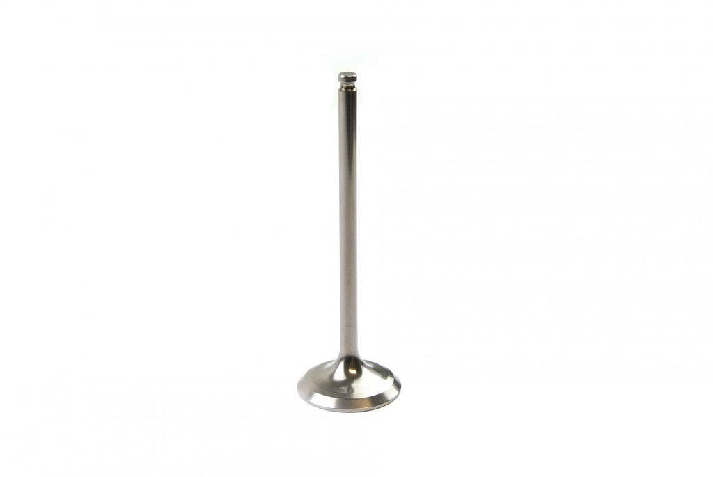 VALVE CENTRE TITANIUM YZF426, PROX 28.2420-2 5JG-12111-00
