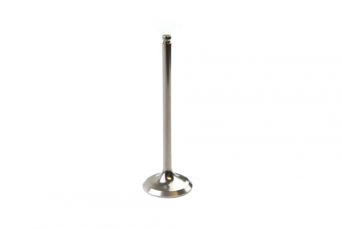 VALVE CENTRE TITANIUM YZF426, PROX 28.2420-2 5JG-12111-00