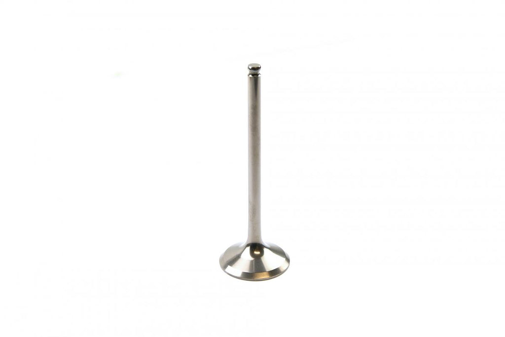 VALVE EXHAUST TITANIUM YZF426, PROX 28.2420-1 5JG-12121-00