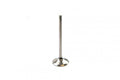 VALVE EXHAUST TITANIUM YZF426, PROX 28.2420-1 5JG-12121-00