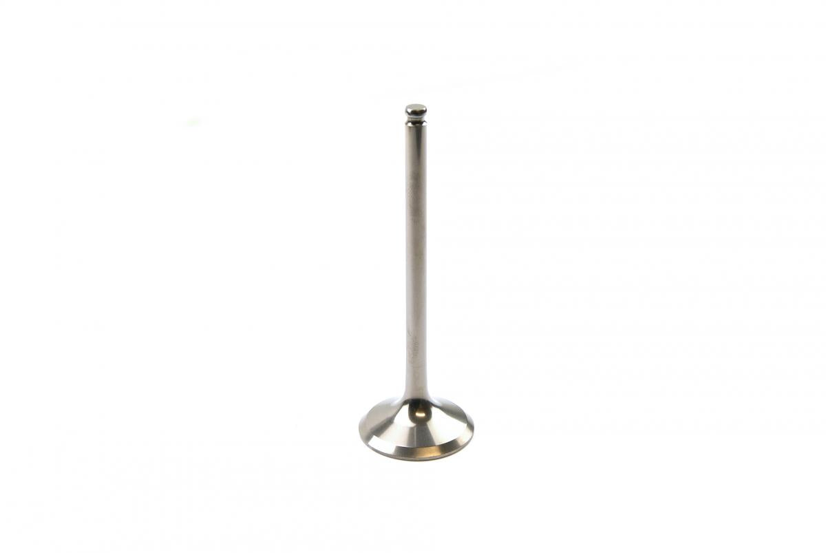 VALVE EXHAUST TITANIUM YZF426, PROX 28.2420-1 5JG-12121-00