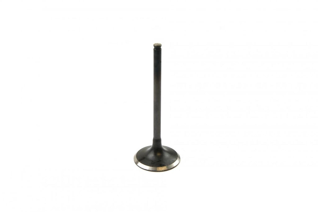 VALVE EXHAUST CRF450R 13-15, WISECO VES038