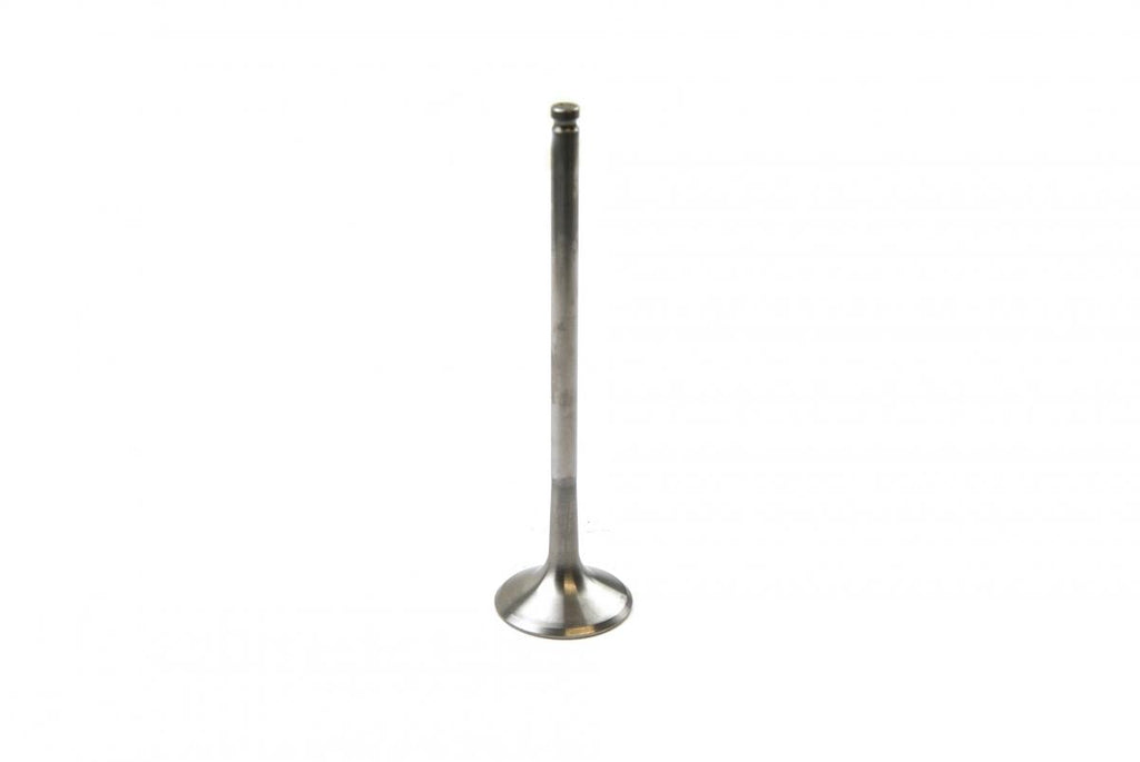 VALVE EXHAUST TITANIUM KTM 250, WISECO VET041 777.36.031.000, KTM250SX-F 13-15
