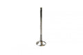VALVE EXHAUST TITANIUM KTM 250, WISECO VET041 777.36.031.000, KTM250SX-F 13-15