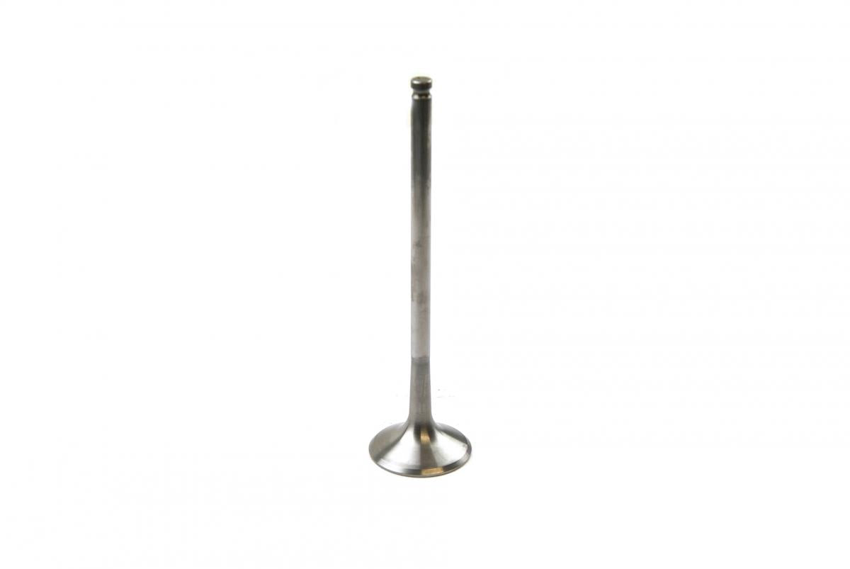 VALVE EXHAUST TITANIUM KTM 250, WISECO VET041 777.36.031.000, KTM250SX-F 13-15