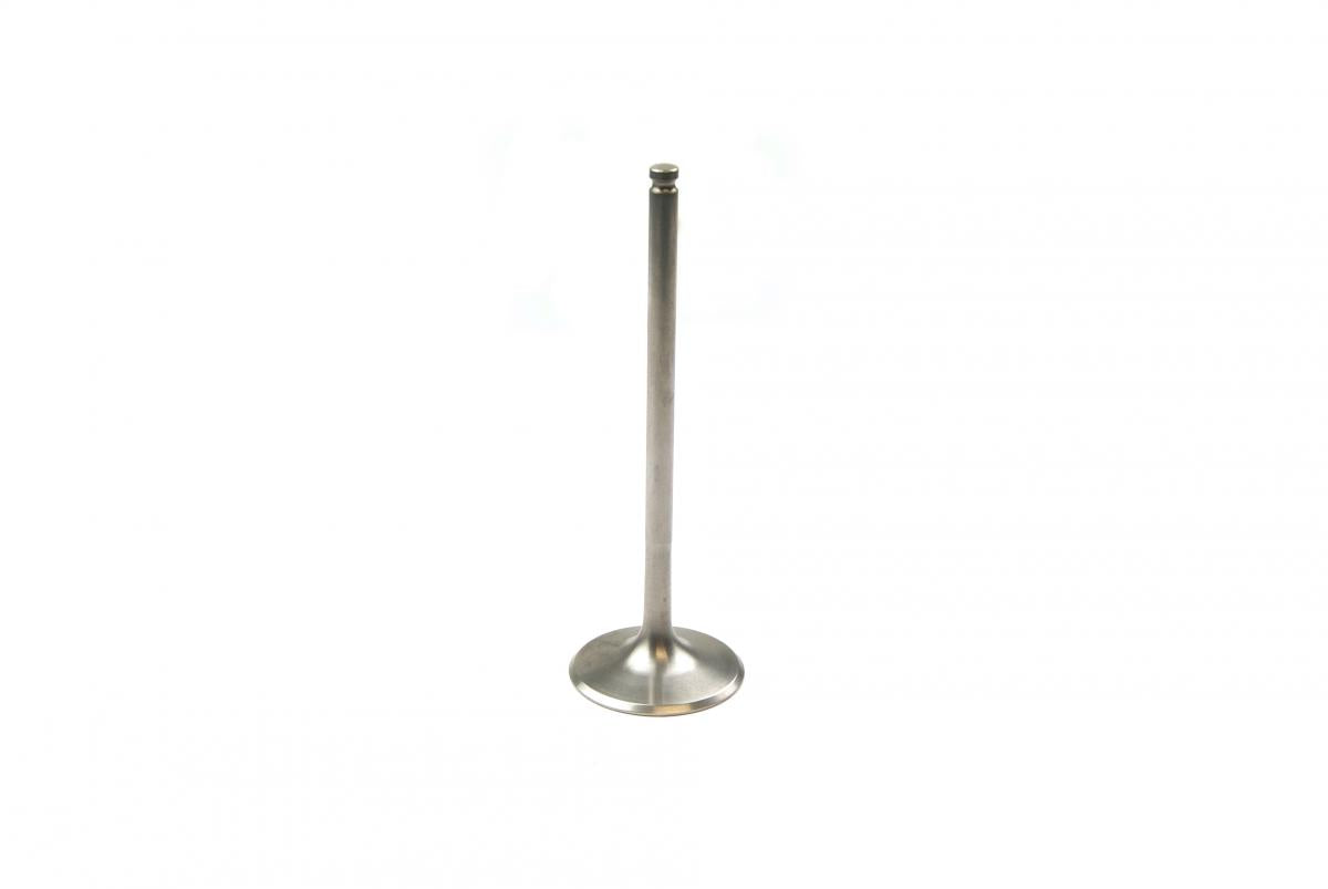 VALVE INTAKE TITANIUM KTM 250, WISECO VIT043, 777.36.030.000, KTM250SX-F 13-15, 77736030000