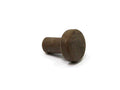 CLUTCH BUTTON 5430768 POLARIS, SPLIT PACK FOR STOCK