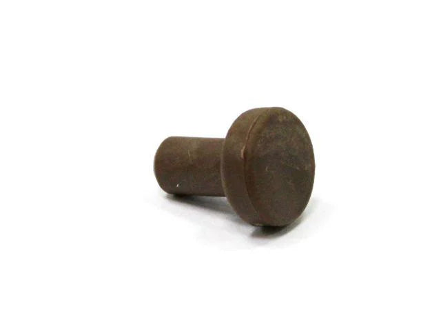 CLUTCH BUTTON 5430768 POLARIS, SPLIT PACK FOR STOCK