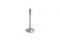 VALVE INTAKE TITANIUM KTM 350, WISECO VIT038, 772.36.030.000, KTM350 SX-F 11-22, 77236030000