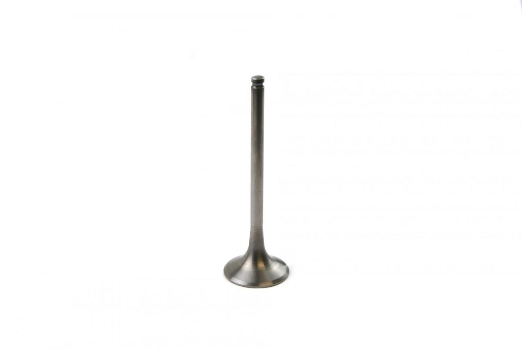 VALVE EXHAUST TITANIUM KTM 350, PROX 28.6351-1 772.36.031.000, Husaberg Husqvarna FE FC 350