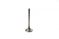 VALVE EXHAUST TITANIUM KTM 350, PROX 28.6351-1 772.36.031.000, Husaberg Husqvarna FE FC 350
