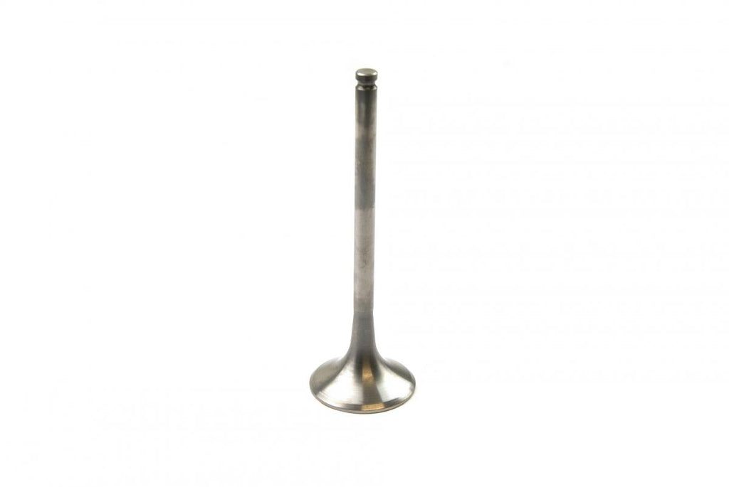 VALVE EXHAUST TITANIUM KTM 350, WISECO VET038, 772.36.031.100, SX-F350 11-15, 77236031100