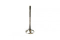VALVE EXHAUST TITANIUM KTM 350, WISECO VET038, 772.36.031.100, SX-F350 11-15, 77236031100