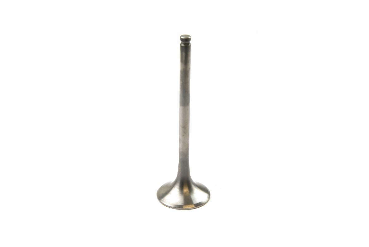 VALVE EXHAUST TITANIUM KTM 350, WISECO VET038, 772.36.031.100, SX-F350 11-15, 77236031100