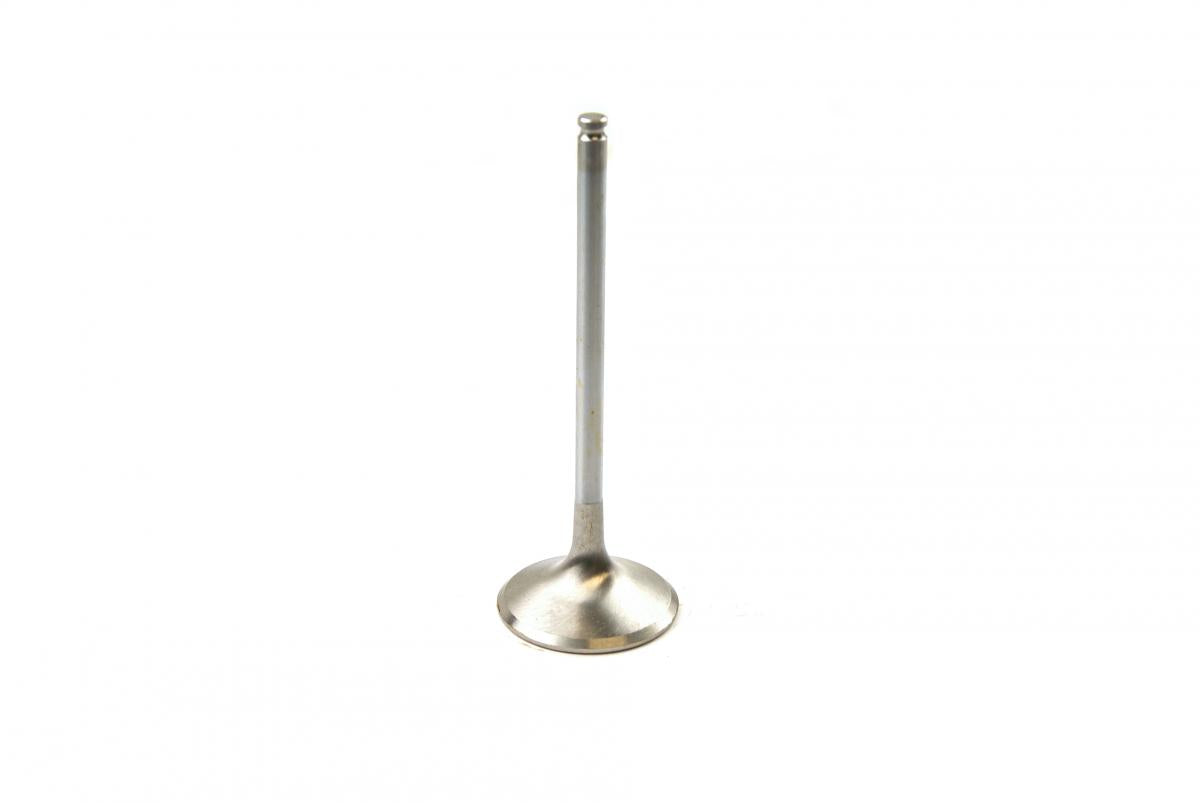 VALVE EXHAUST KTM450 EXC 08-11, WISECO VES037 STAINLESS