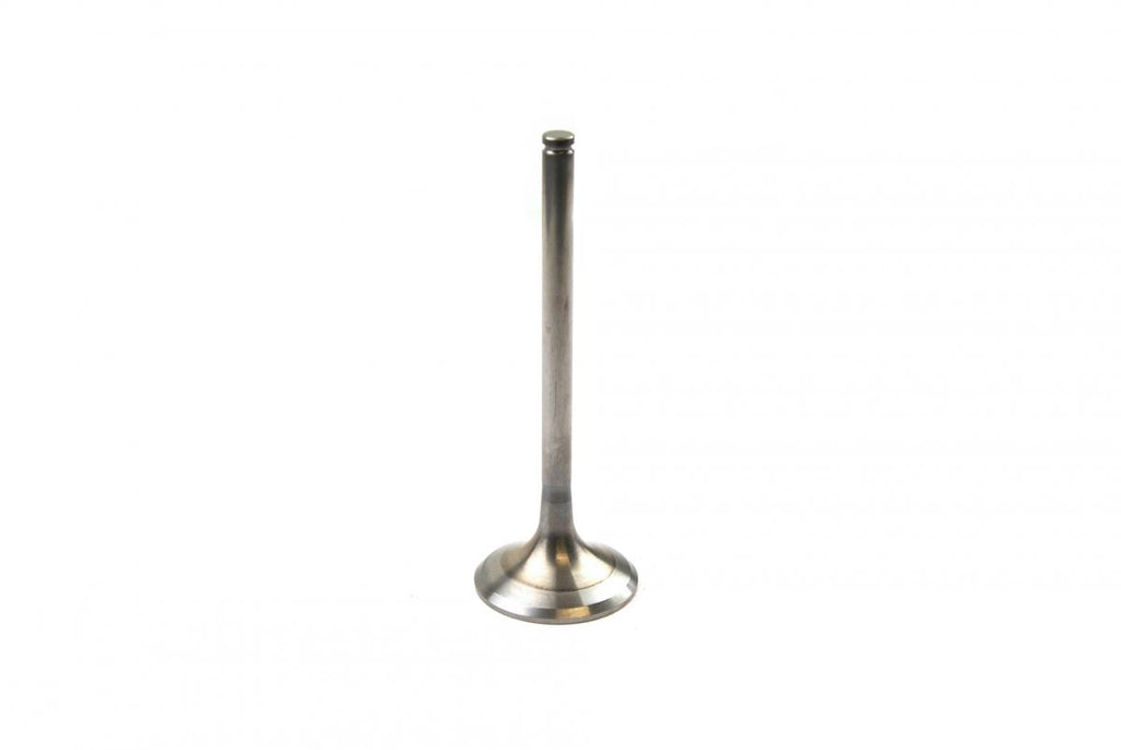 VALVE EXHAUST TITANIUM KTM, PROX 28.6433-1, 789.36.031.000