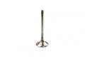 VALVE EXHAUST TITANIUM KTM, PROX 28.6433-1, 789.36.031.000