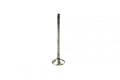 VALVE EXHAUST KTM450SX-F 13-15, WISECO VET040 TITANIUM, 789.36.031.000, 78936031000