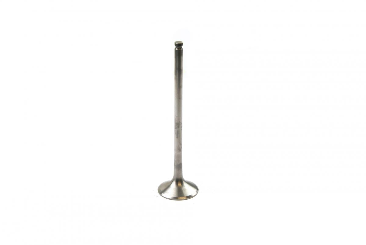VALVE EXHAUST KTM450SX-F 13-15, WISECO VET040 TITANIUM, 789.36.031.000, 78936031000