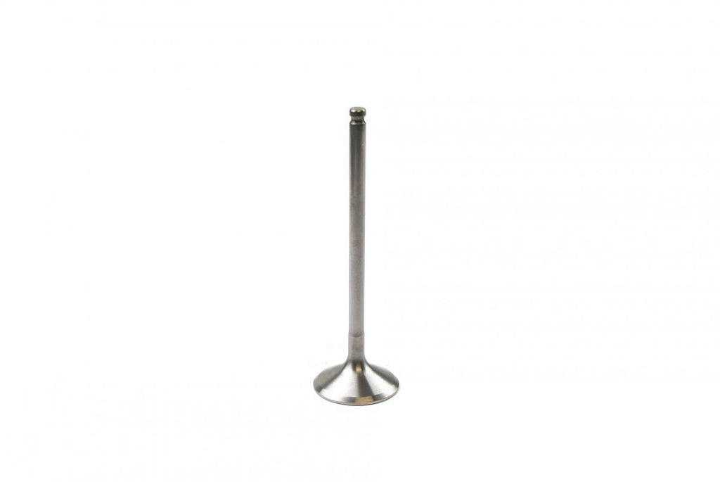 VALVE EXHAUST TITANIUM YZ250F, PROX 28.2414 11SM-12121-10