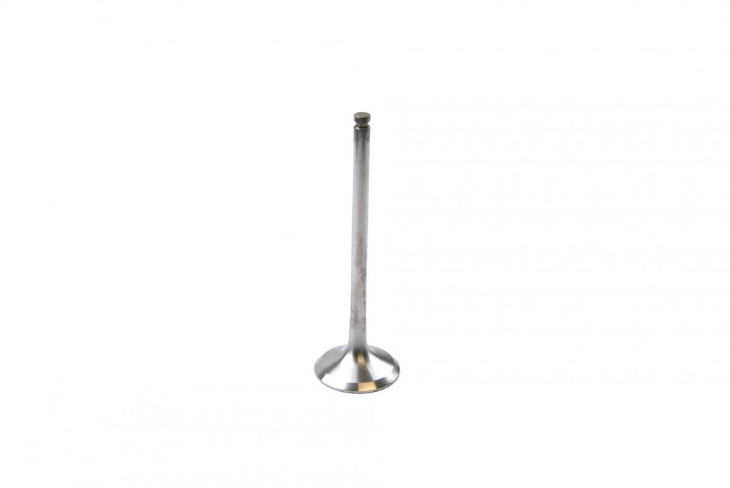 VALVE EXHAUST TITANIUM YZF250, WISECO VET045 14-15