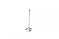 VALVE EXHAUST TITANIUM YZF250, WISECO VET045 14-15