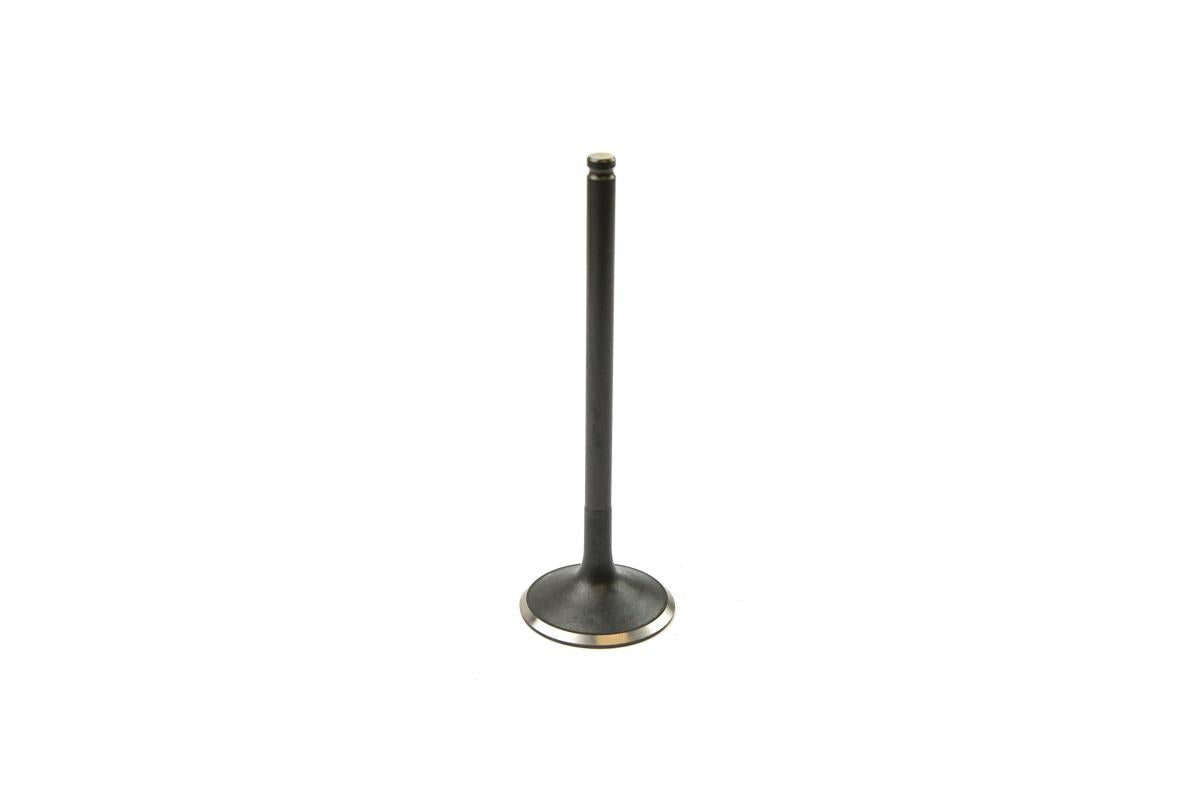 VALVE EX POLARIS 570 SPORTSMAN, BRONCO AU-09190E, ATV