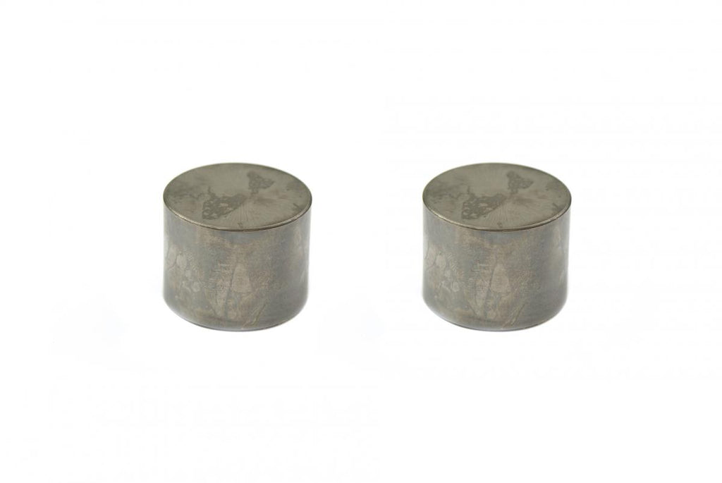 TAPPET CAP CRF450 02-08 SET/2, KIBBLEWHITE 30-30648, Honda TRX 450R 2004-2014 Honda CRF450R 2002-2008