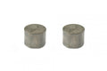 TAPPET CAP CRF450 02-08 SET/2, KIBBLEWHITE 30-30648, Honda TRX 450R 2004-2014 Honda CRF450R 2002-2008