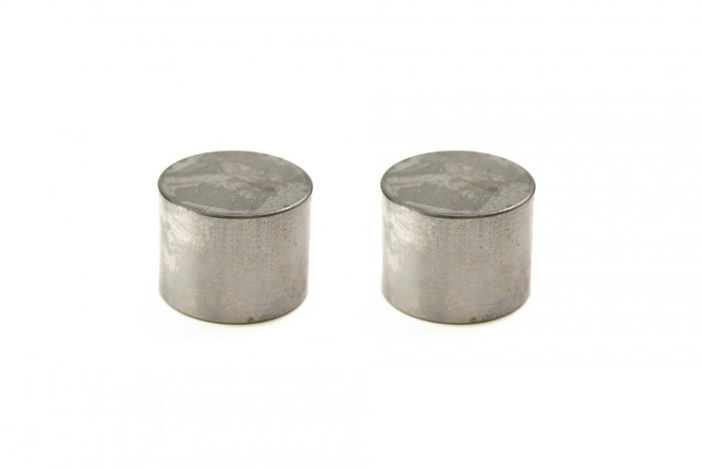 TAPPET CAP CRF450 09-12 SET/2, KIBBLEWHITE 30-31292