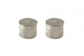 TAPPET CAP CRF450 09-12 SET/2, KIBBLEWHITE 30-31292