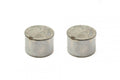 TAPPET CAP KLX400 KFX400 EACH, KIBBLEWHITE 600-100202 TAPPET 12032-S001 12032-S002