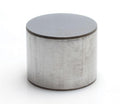 TAPPET CAP ROTAX 500/600, KIBBLEWHITE 91-9411