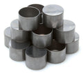 TAPPET CAP SET/16 CBR600, KIBBLEWHITE 30-30019, ROAD, MC
